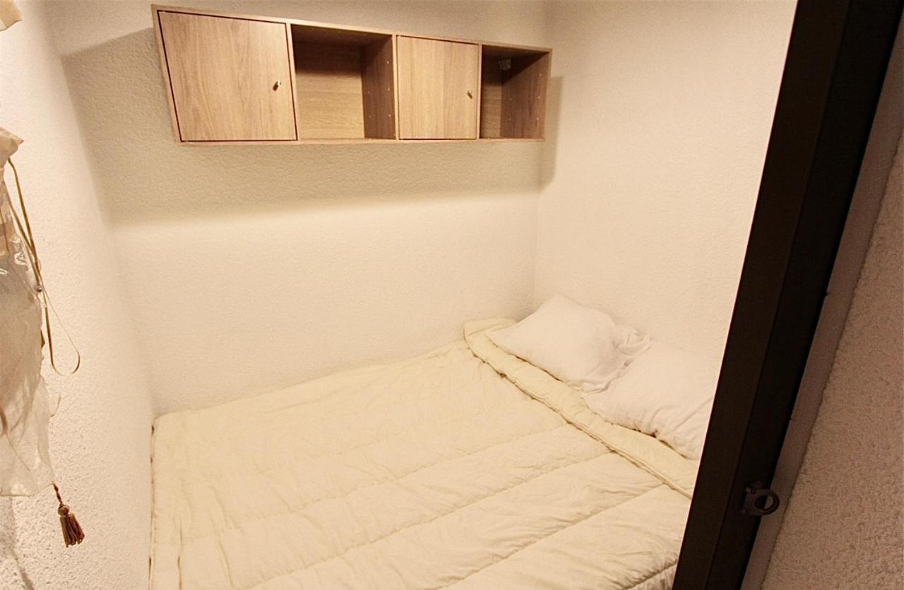 La Ruinée Appartement chaleureux à proximité des pistes et commodités Briançon Exterior foto